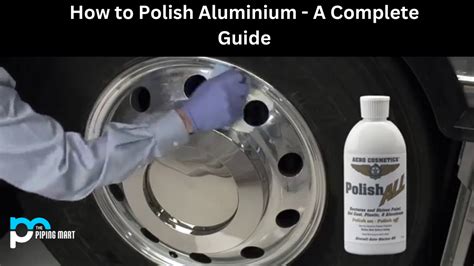 Blue Magic Metal Polish: The Ideal Tool for DIY Metal Restoration